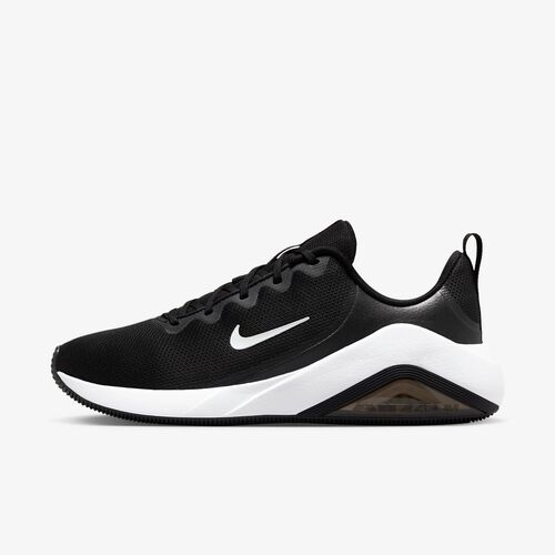Nike Bella 7
