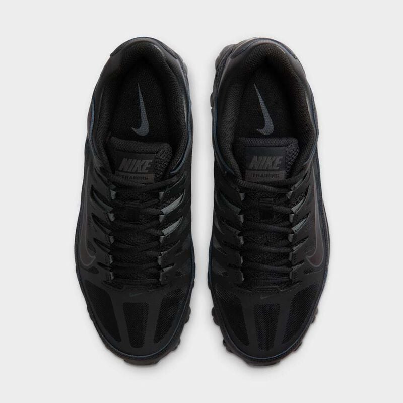 [Ljava.lang.String;@6420680 Nike Reax&nbsp;8&nbsp;TR, Negro, hi-res