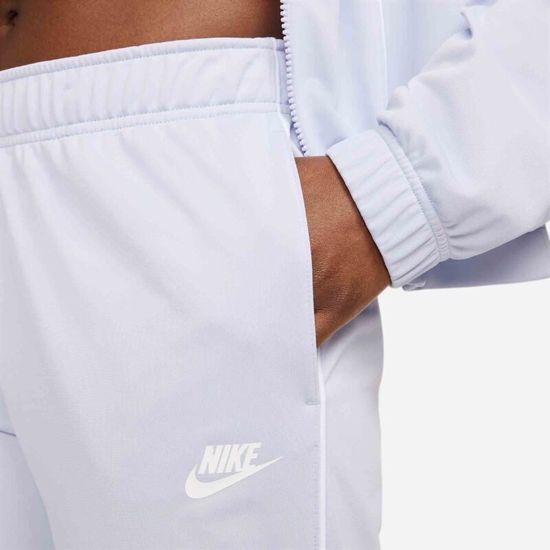 Nike Sportswear, Morado oxígeno/Blanco/Blanco, hi-res