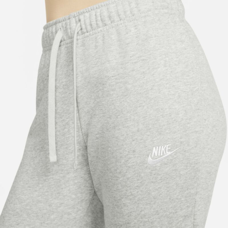 [Ljava.lang.String;@77c43c90 Nike, Gris, hi-res