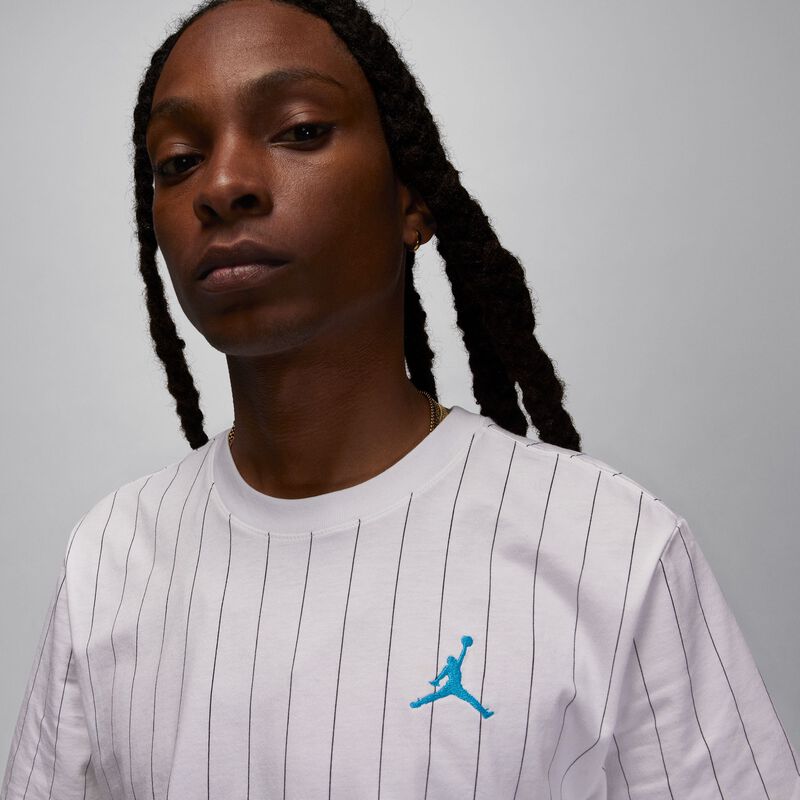 Jordan Flight MVP, Blanco/Azul Polvo Oscuro, hi-res