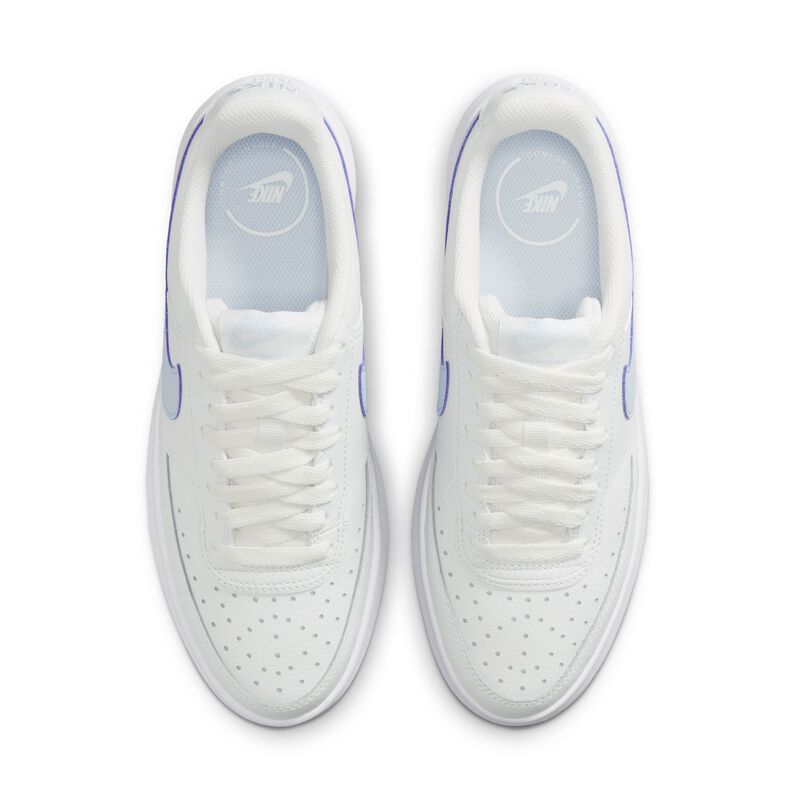 [Ljava.lang.String;@6ba40974 Nike Sportswear, Blanco, hi-res