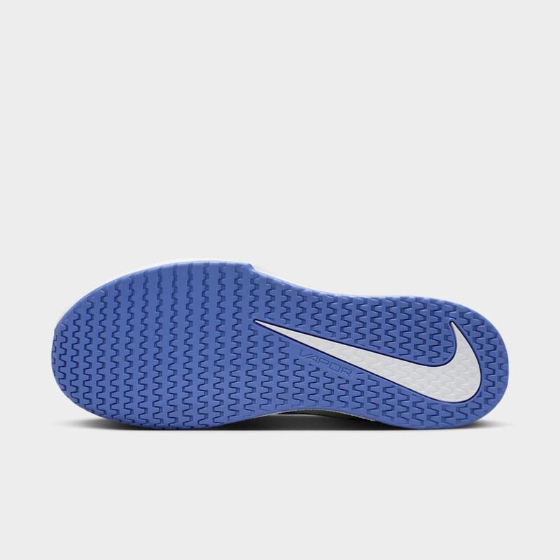 [Ljava.lang.String;@490ce86b Nike Vapor Lite&nbsp;3, Amarillo, hi-res