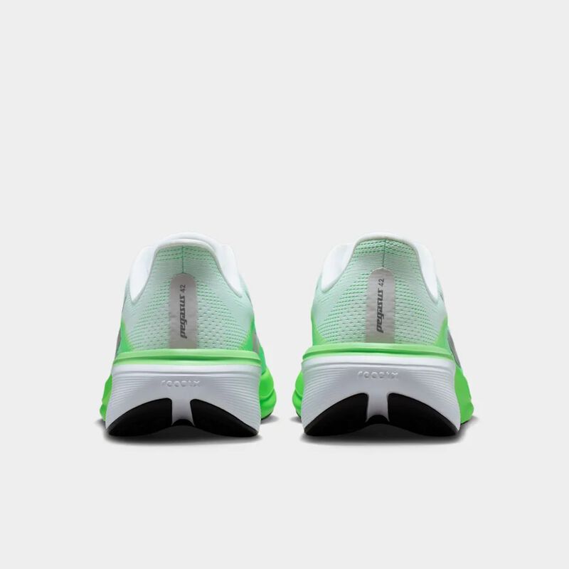 [Ljava.lang.String;@345b8f6d Nike Pegasus&nbsp;42, Blanco, hi-res