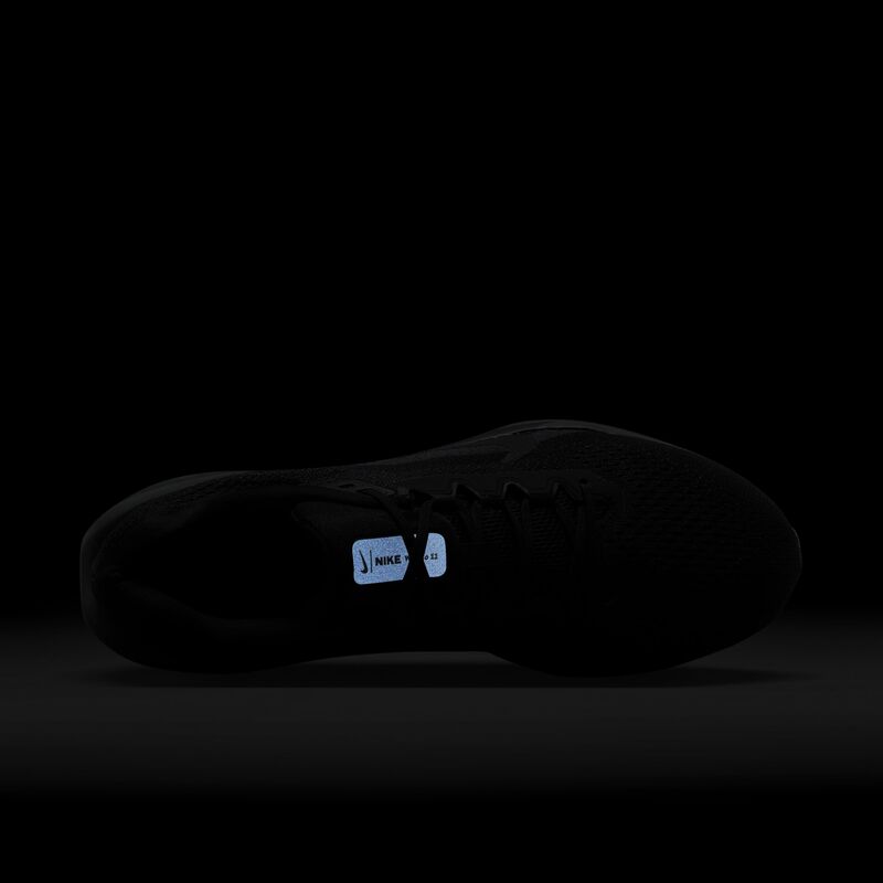 Nike Winflo 11, NEGRO, hi-res