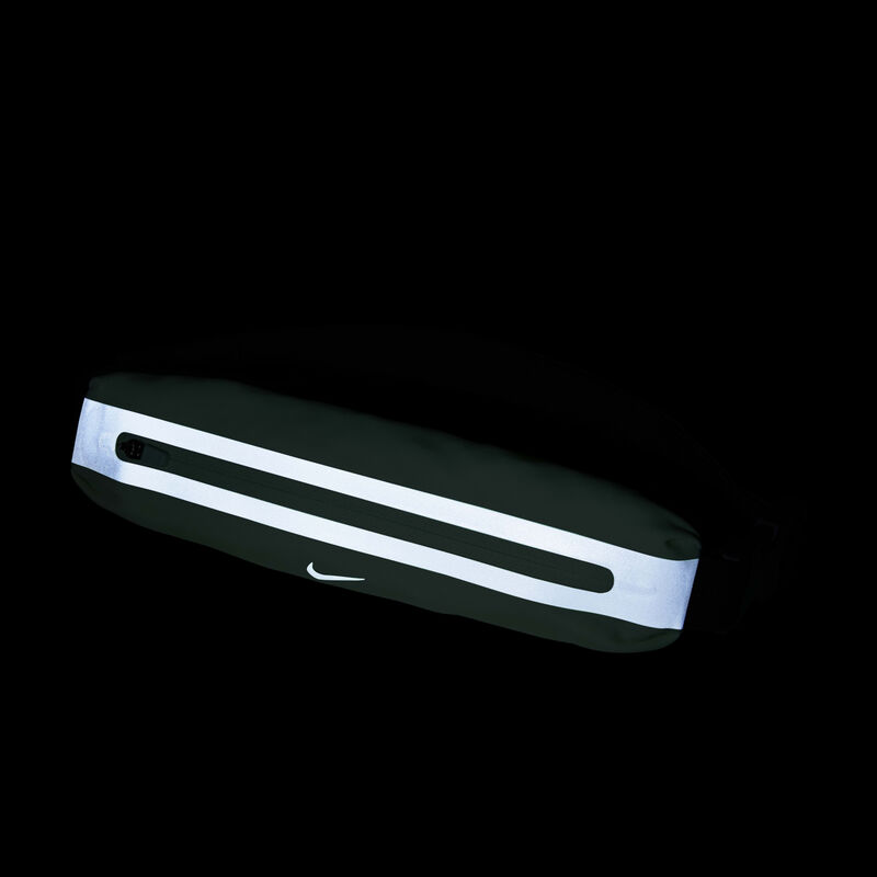 Nike, Vapor Verde/Negro/Plata, hi-res