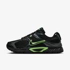 Nike V5 RNR, Negro/Antracita/Lime Blast/Negro, hi-res