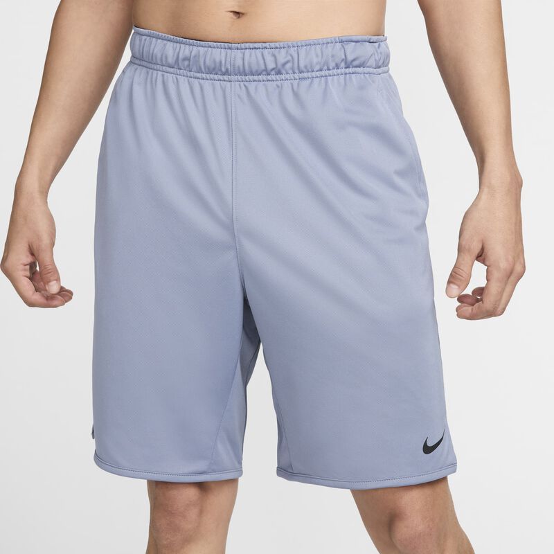 Nike Totality, Pizarra Cenizo/Negro/Pizarra Cenizo/Negro, hi-res