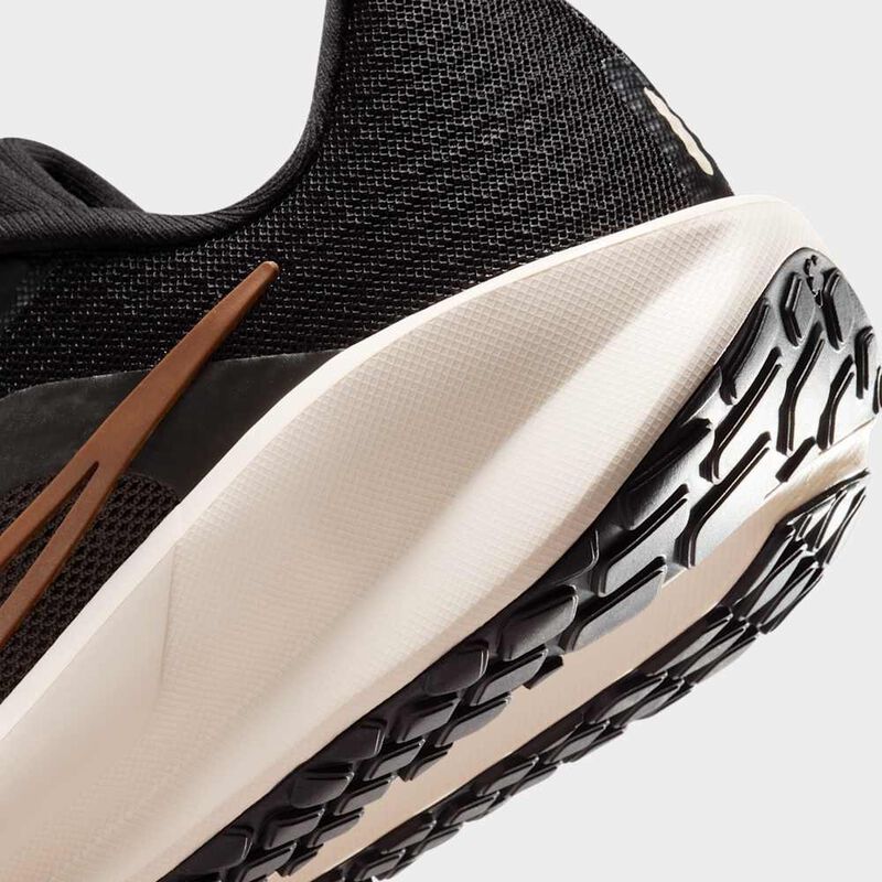 Zapatilla Nike Downshifter, Negro, hi-res