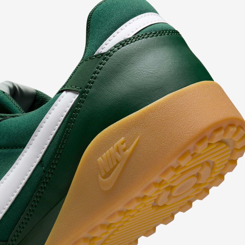 [Ljava.lang.String;@4a987f76 Nike Terra Manta, Verde, hi-res