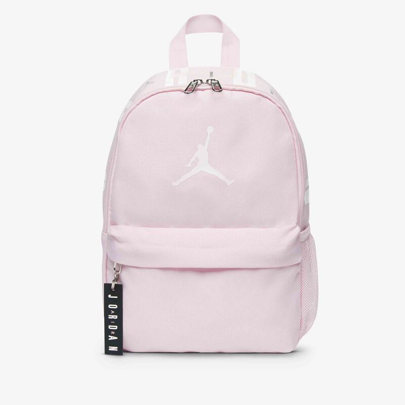 [Ljava.lang.String;@6fe1dfb6 Jordan, Rosado, hi-res
