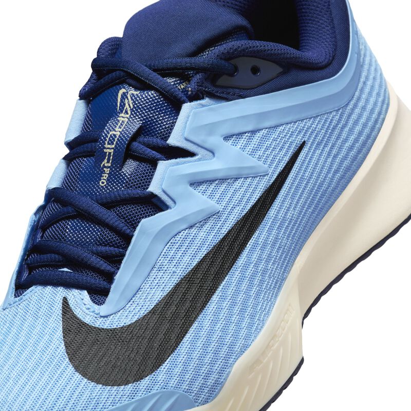 [Ljava.lang.String;@3418b458 Nike Vapor, Azul, hi-res