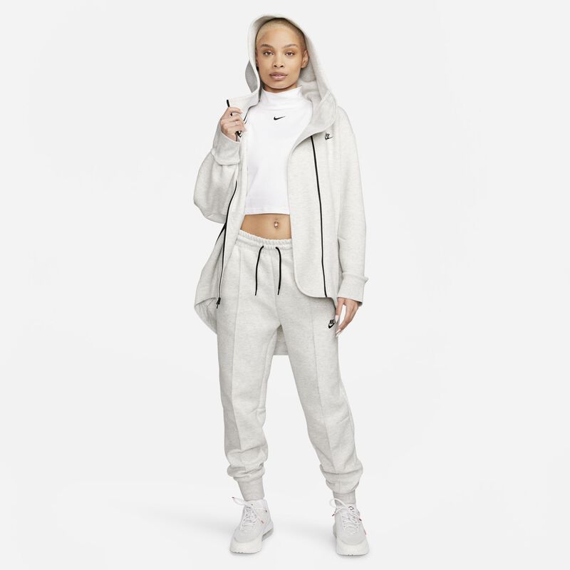 Nike Sportswear Tech Fleece, Gris claro/Jaspeado/Negro, hi-res