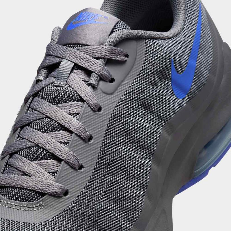 [Ljava.lang.String;@59b1940d Nike, Gris, hi-res