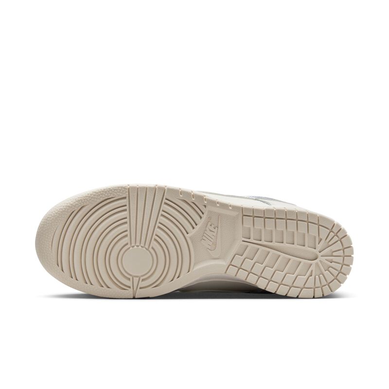 Zapatilla Nike, Blanco, hi-res