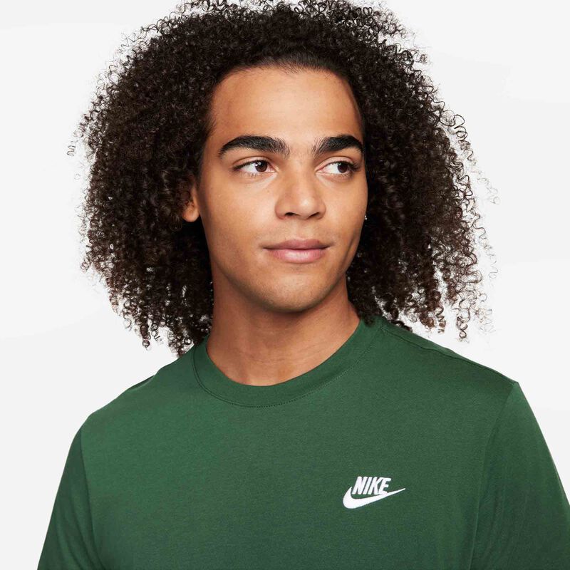 [Ljava.lang.String;@27250304 Nike Sportswear, Verde, hi-res