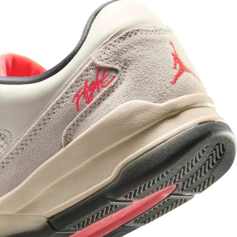 Zapatilla Jordan, Marr&oacute;n, hi-res