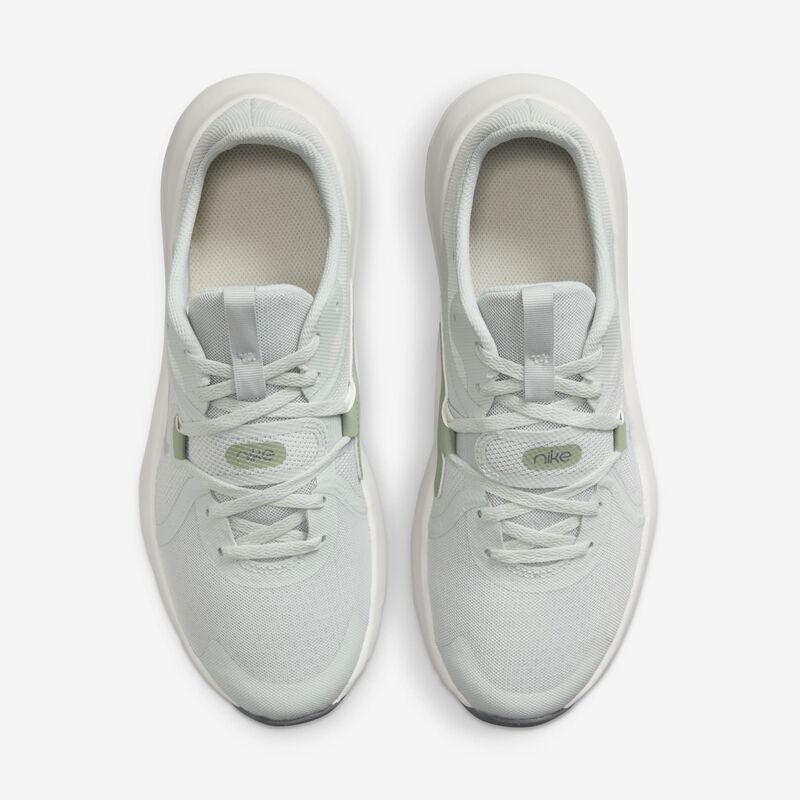 Nike In-Season TR 13, Plata Claro/Horizonte Jade/Gris Humo/Plata Metalizado, hi-res