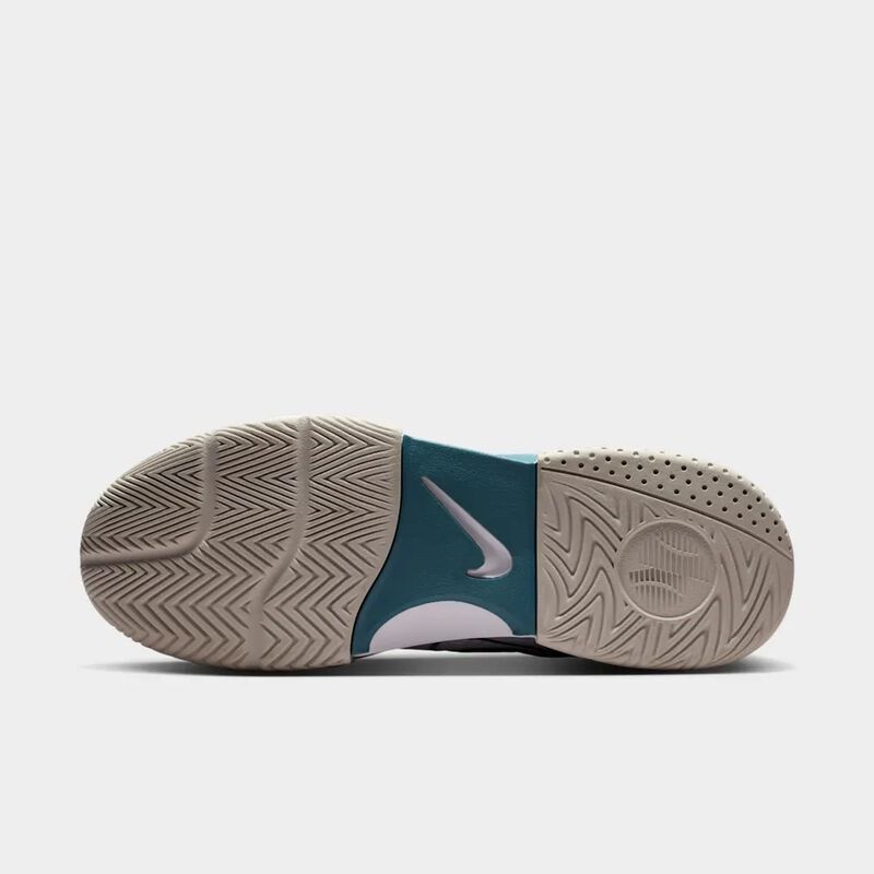 [Ljava.lang.String;@5d03db8a NikeCourt Lite&nbsp;4, Blanco, hi-res