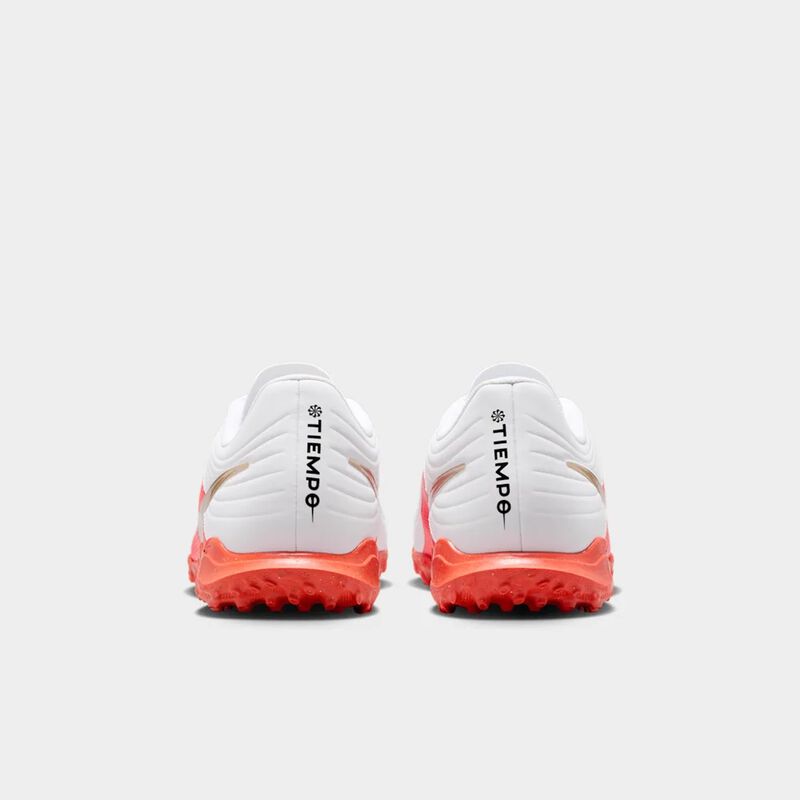 [Ljava.lang.String;@8e9c98e Nike Tiempo Maestro Club, Blanco, hi-res