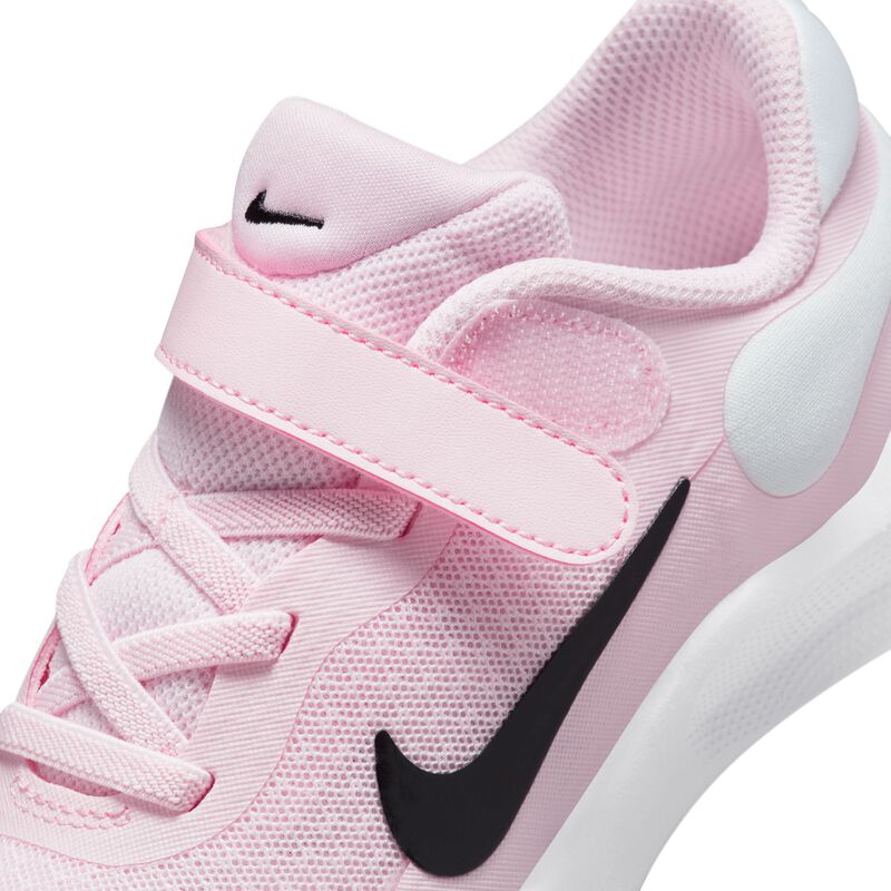 Zapatilla Nike, Rosado, hi-res
