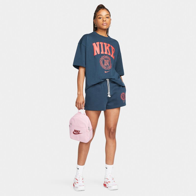 Nike Sportswear Futura 365, Espuma rosa/Espuma rosa/Equipo Rojo, hi-res