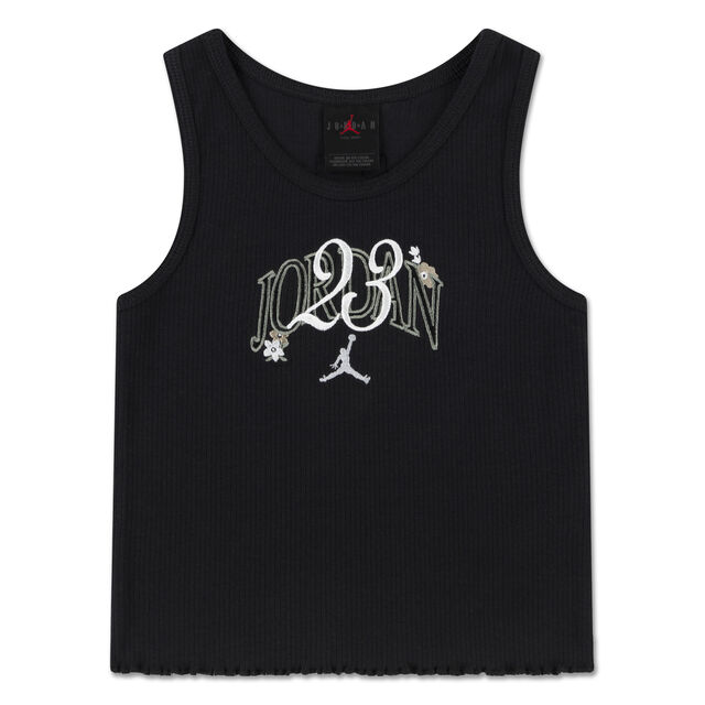 [Ljava.lang.String;@78d61558 Nike Sportswear, Negro, hi-res