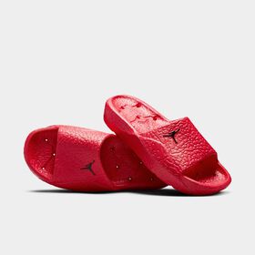 Jordan Franchise, Rojo pasi&oacute;n/Negro, hi-res