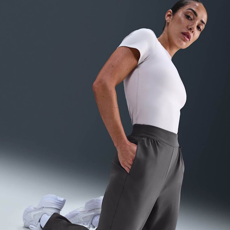 [Ljava.lang.String;@64d83159 Nike Sportswear, Negro, hi-res