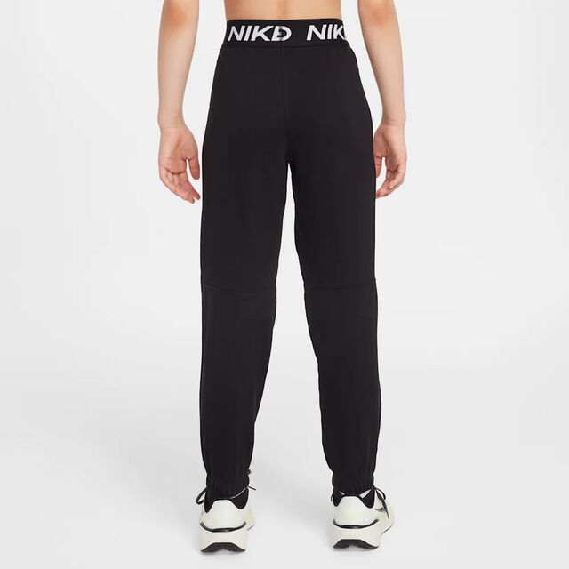 [Ljava.lang.String;@35464705 Nike Pro Fleece, Negro, hi-res