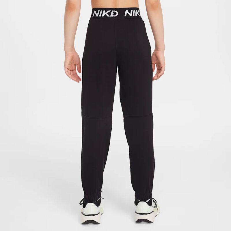 [Ljava.lang.String;@35464705 Nike Pro Fleece, Negro, hi-res