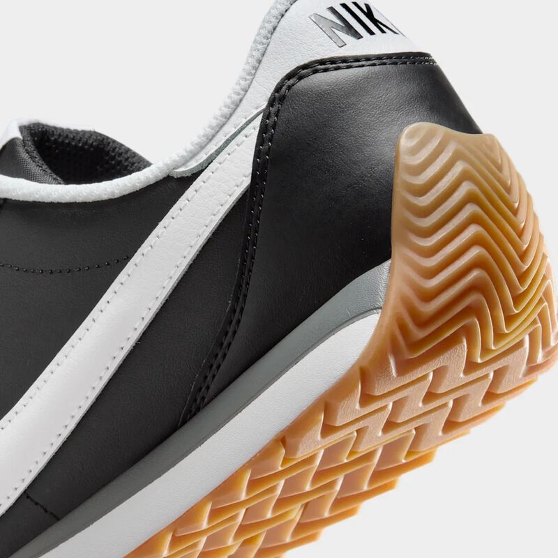 [Ljava.lang.String;@62d45104 Nike Pacific Leather, Negro, hi-res