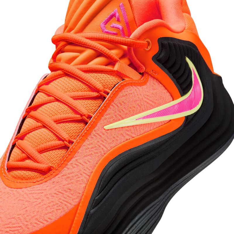 [Ljava.lang.String;@6fa54e73 Nike Freak, Naranja, hi-res