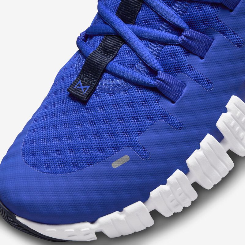 Zapatilla Nike, Azul, hi-res