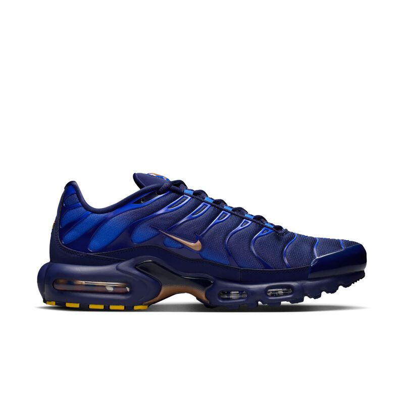 Zapatilla Nike Sportswear, Azul, hi-res