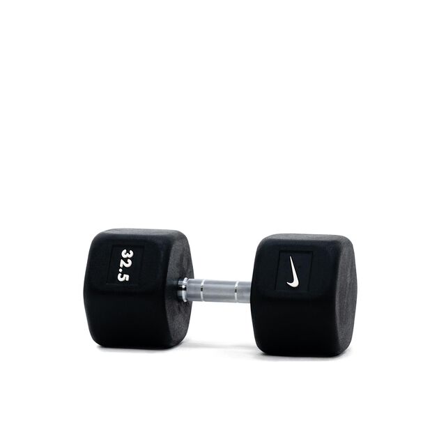 [Ljava.lang.String;@3bc023f4 Nike Equipment, Negro, hi-res