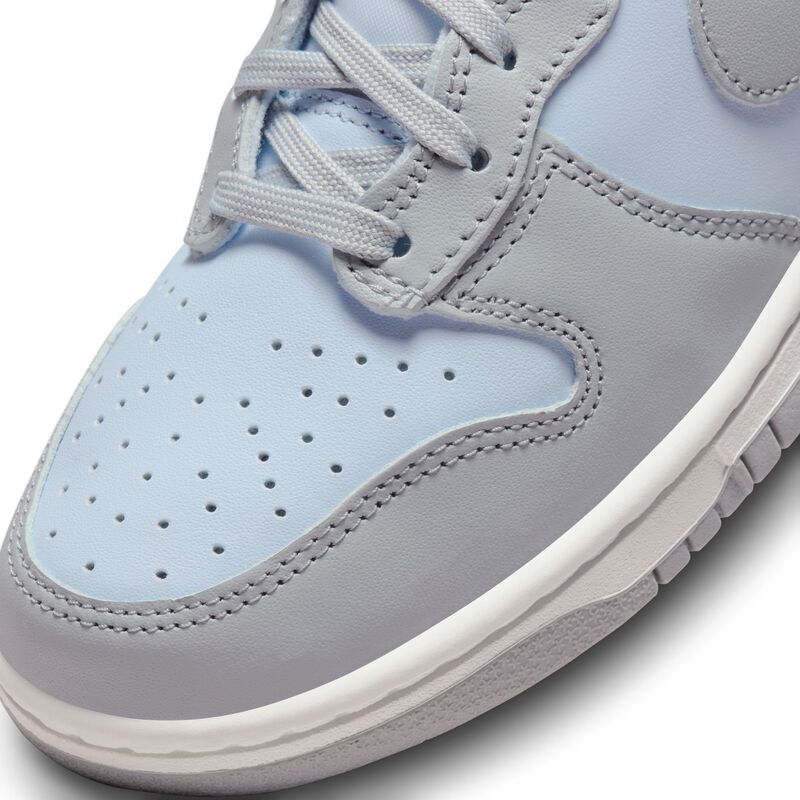 [Ljava.lang.String;@1703b420 Nike, Azul, hi-res