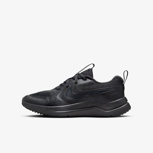 Nike Cosmic Runner