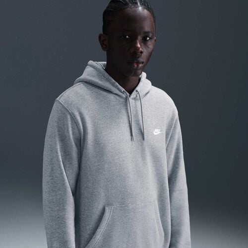 [Ljava.lang.String;@35d2e3af Nike Sportswear, Gris, hi-res