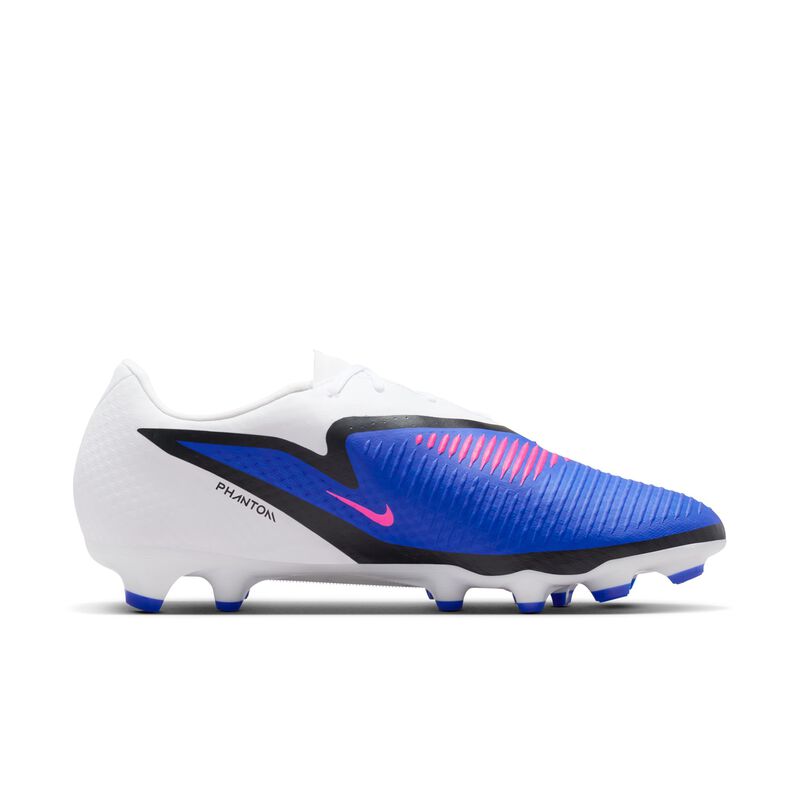 [Ljava.lang.String;@264c2861 Nike Phantom&nbsp;6 Low Academy, Azul, hi-res
