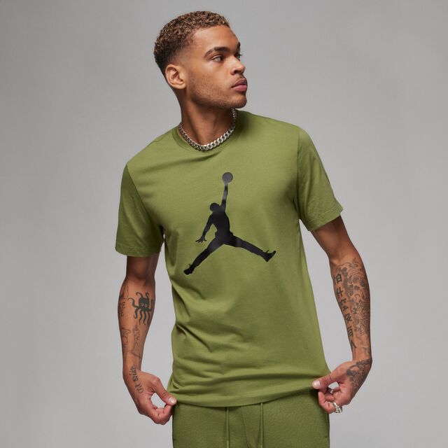 [Ljava.lang.String;@459ac4c8 Jordan, Verde, hi-res