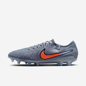 Nike Tiempo Legend 10 Elite, Azul, hi-res