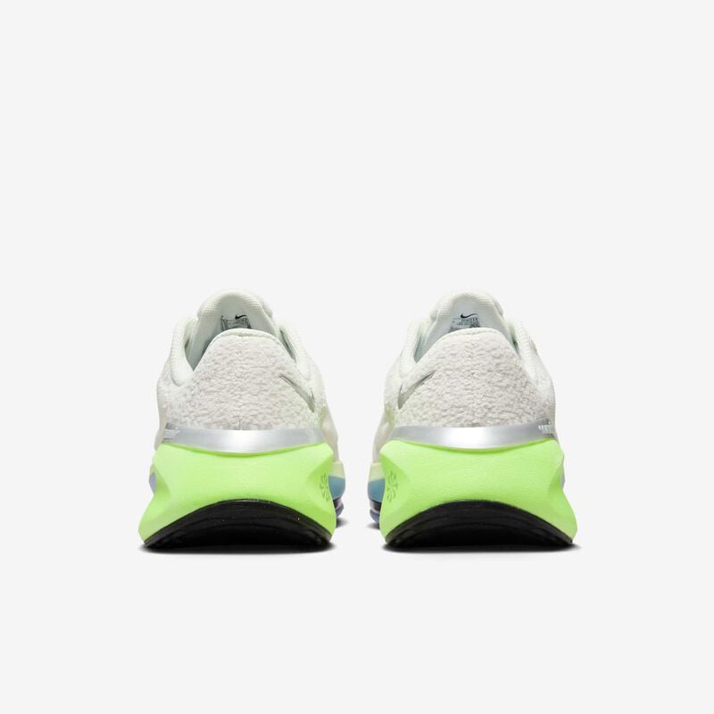 Nike Versair SE, Vela/Fantasma/Royal Pulso/Plata Metalizado, hi-res