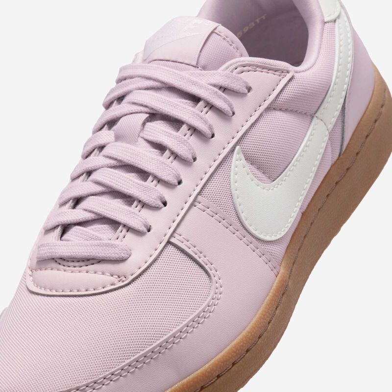 Nike Field General, Violeta Platino/Marrón Oscuro/Vela, hi-res