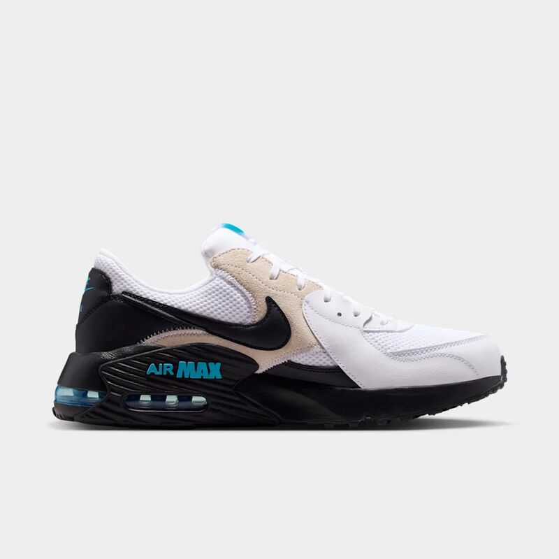 [Ljava.lang.String;@1d75a0e1 Nike Air Max Excee, Blanco, hi-res