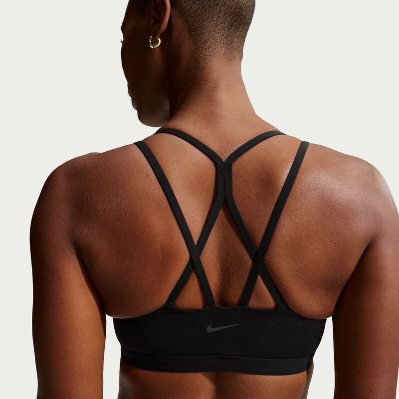 [Ljava.lang.String;@a207080 Nike, Negro, hi-res