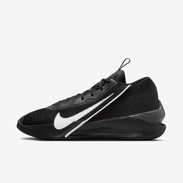 [Ljava.lang.String;@51e21ab6 Nike G.T. Jump Academy, Negro, hi-res