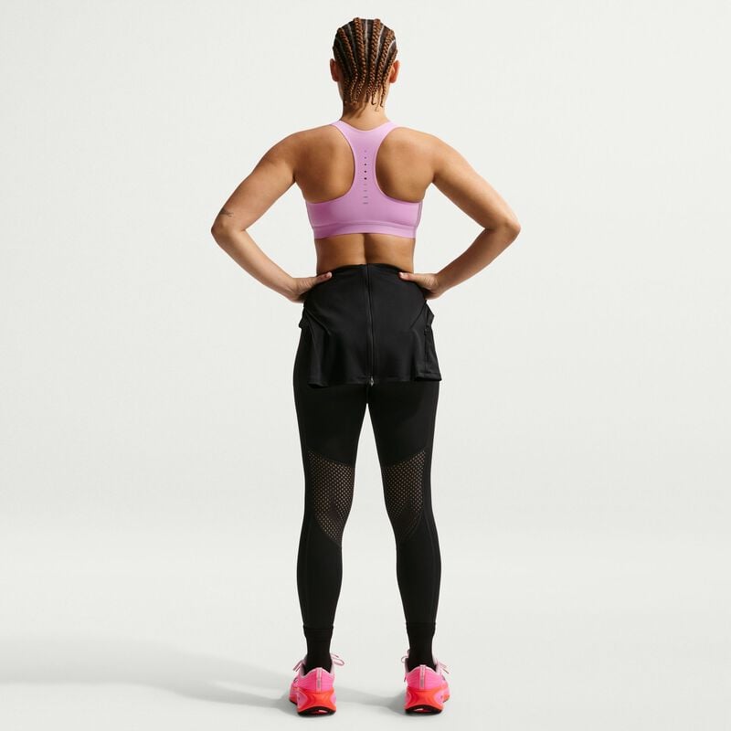 Bra Nike, Morado, hi-res