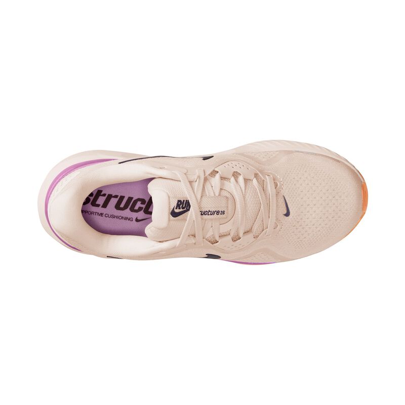 [Ljava.lang.String;@6a9d20a8 Nike, Blanco, hi-res