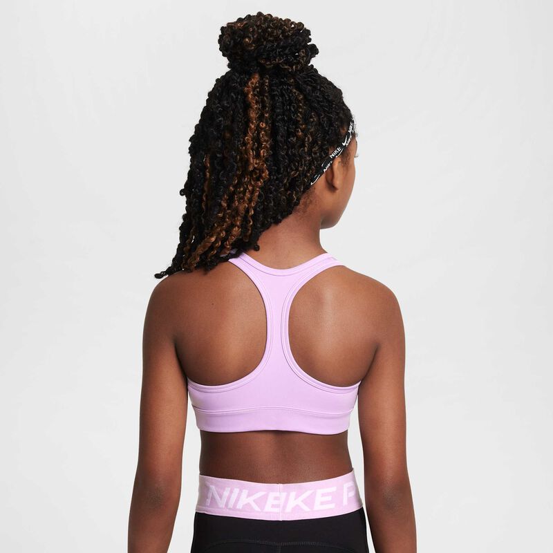 Nike Swoosh, Muñeca/Blanco, hi-res